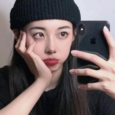 唐老鸭的青春之泉