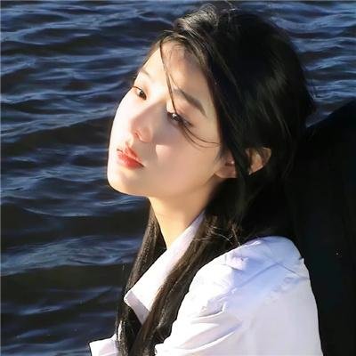 白雪丹心