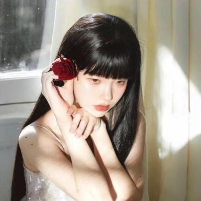 中国奇谭