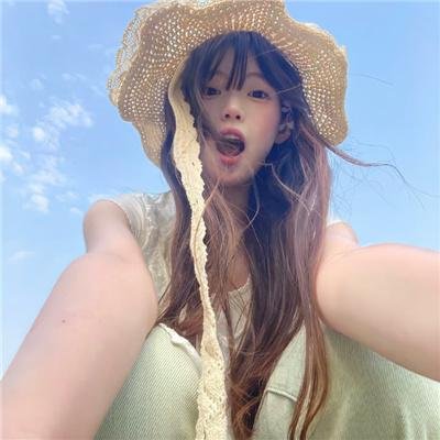 纯爱手札