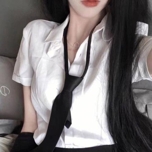 全世界唯一的你