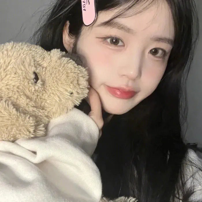短暂的爱情