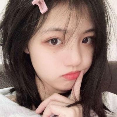 爱欲中的夏威夷