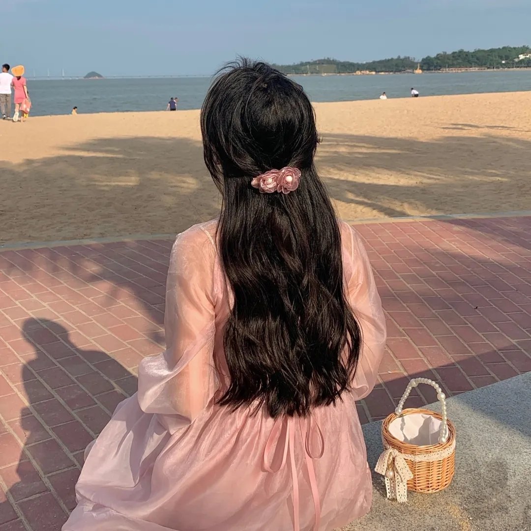 好奇猴乔治2
