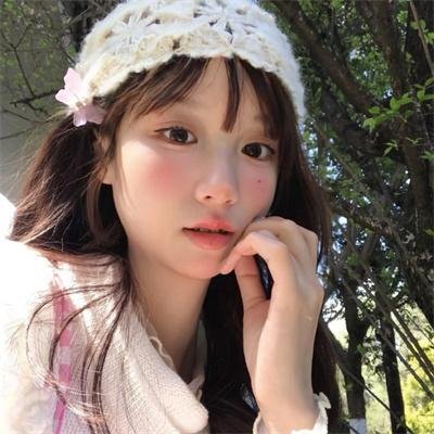 鹡鸰女神第一季