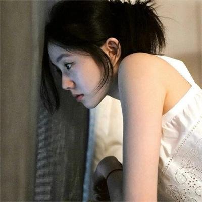 月之花园