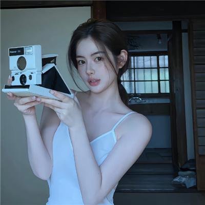 艺人