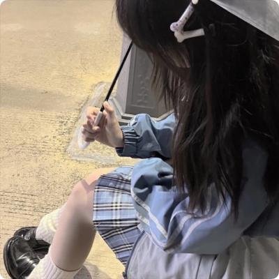 小夜刀：最后的吸血鬼