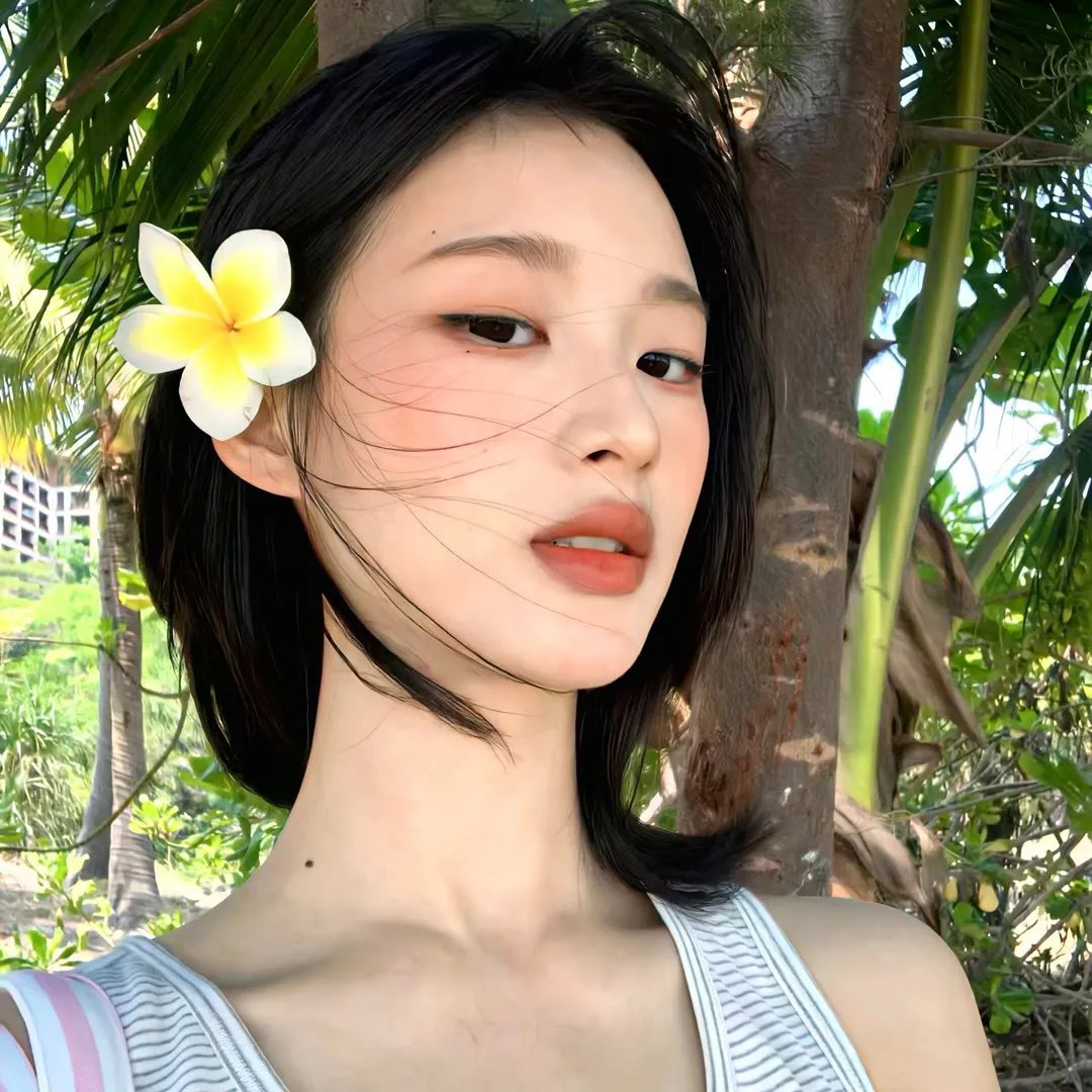 马达加斯加的疯狂情人节