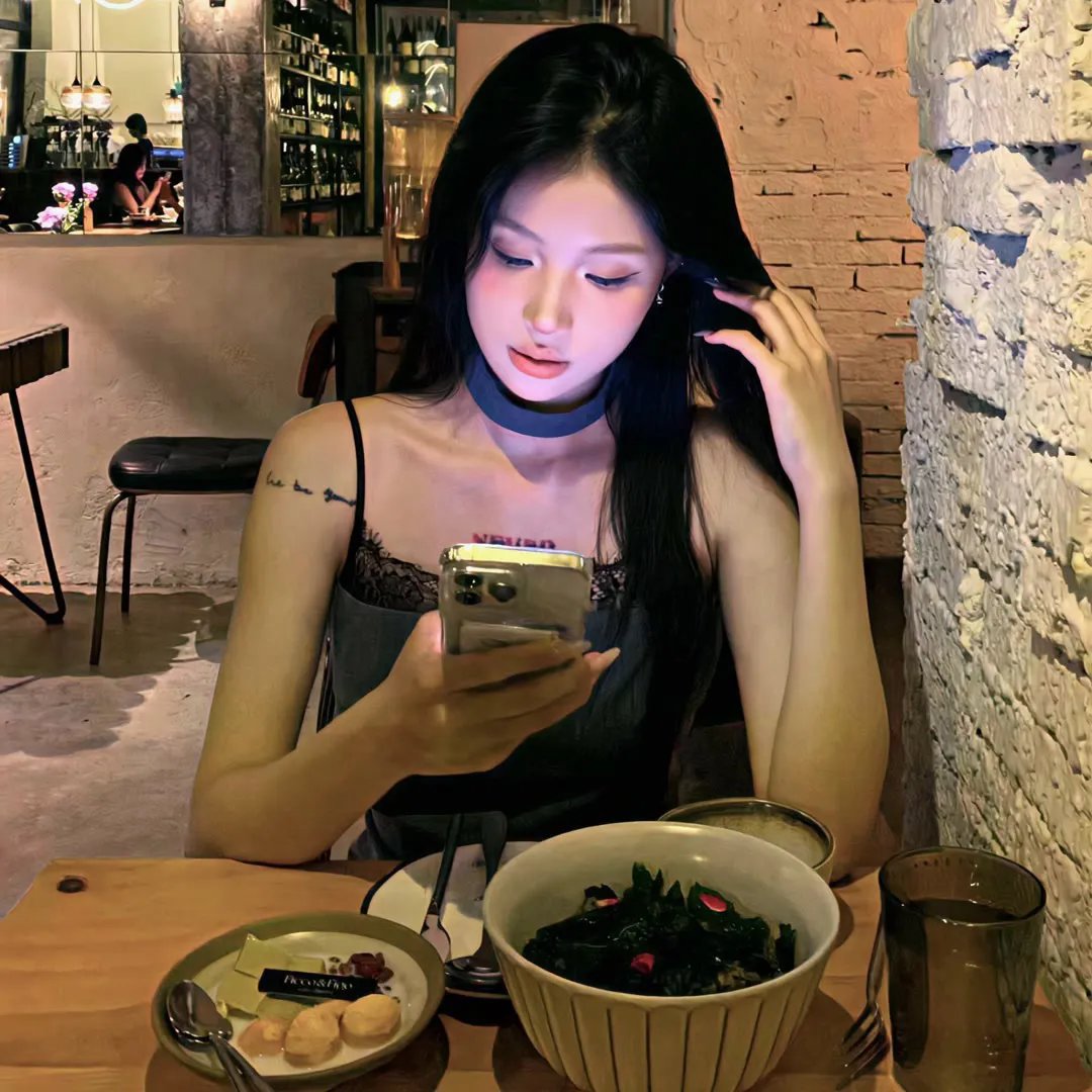 战鸭突击队