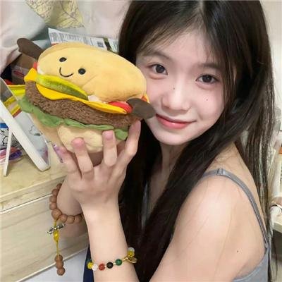 北京女人