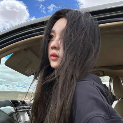 月满轩尼诗（粤语）