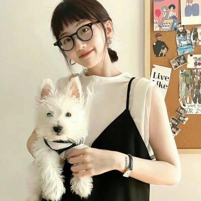 非人哉第三季
