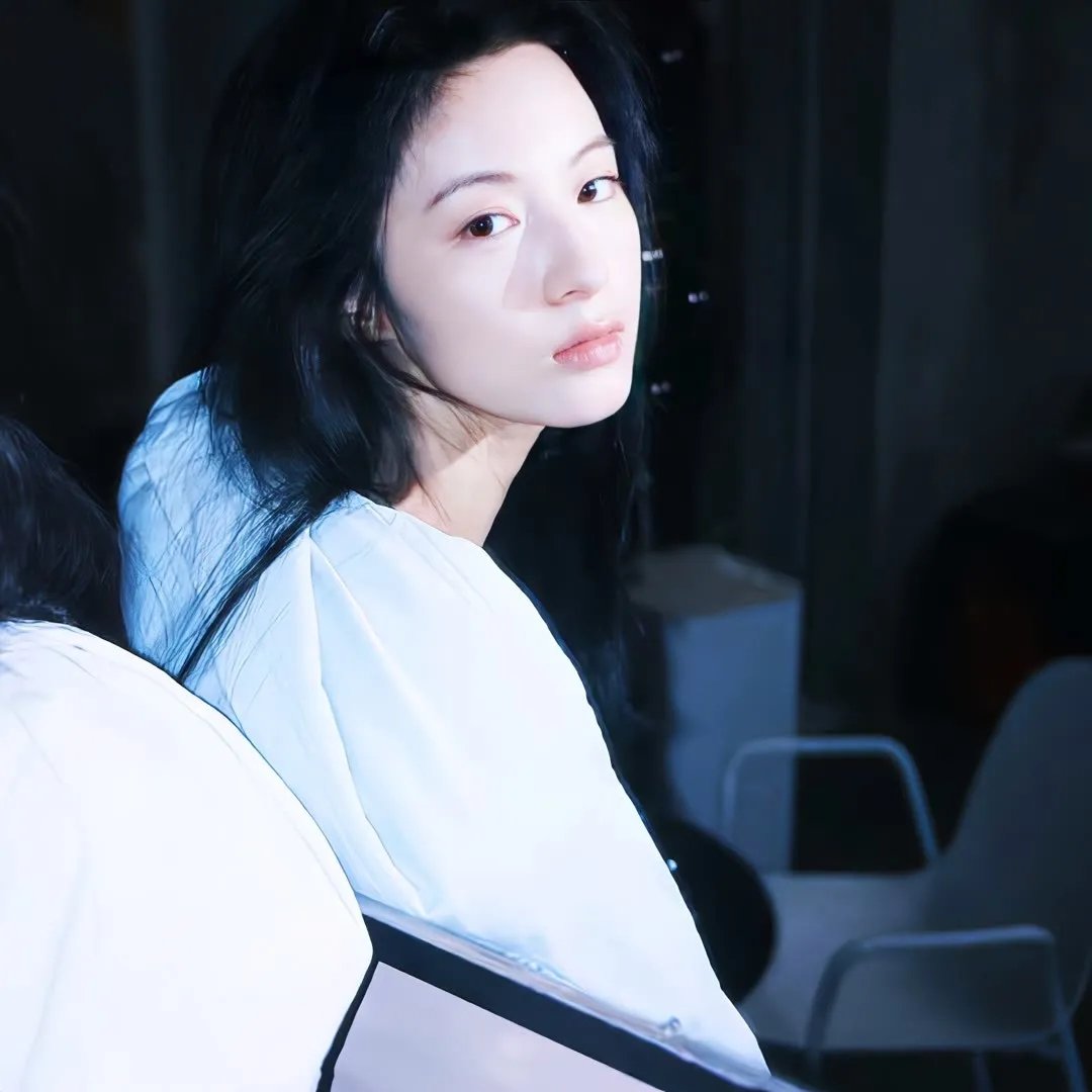 爱情盲点