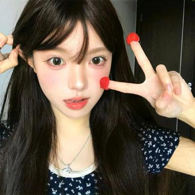 疯狂进化人