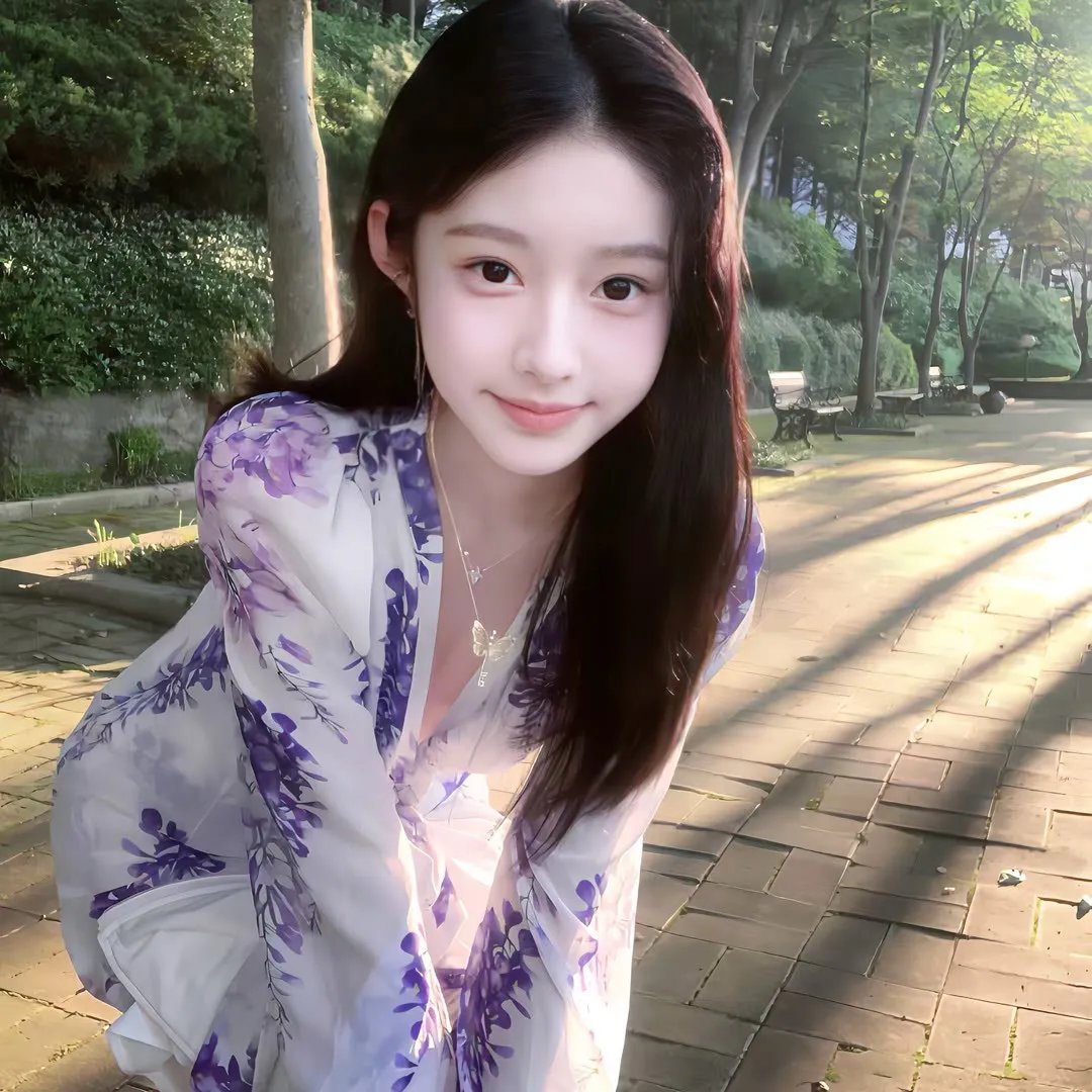 恋爱汪汪汪