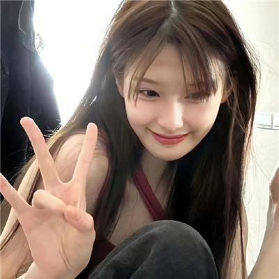 小迪兹的完美观念