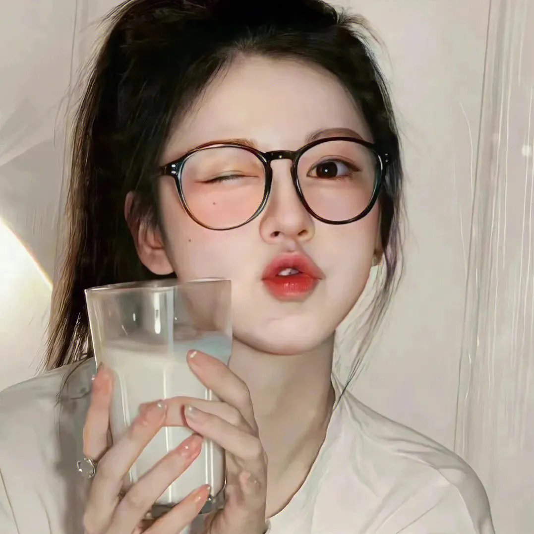 母牛总动员