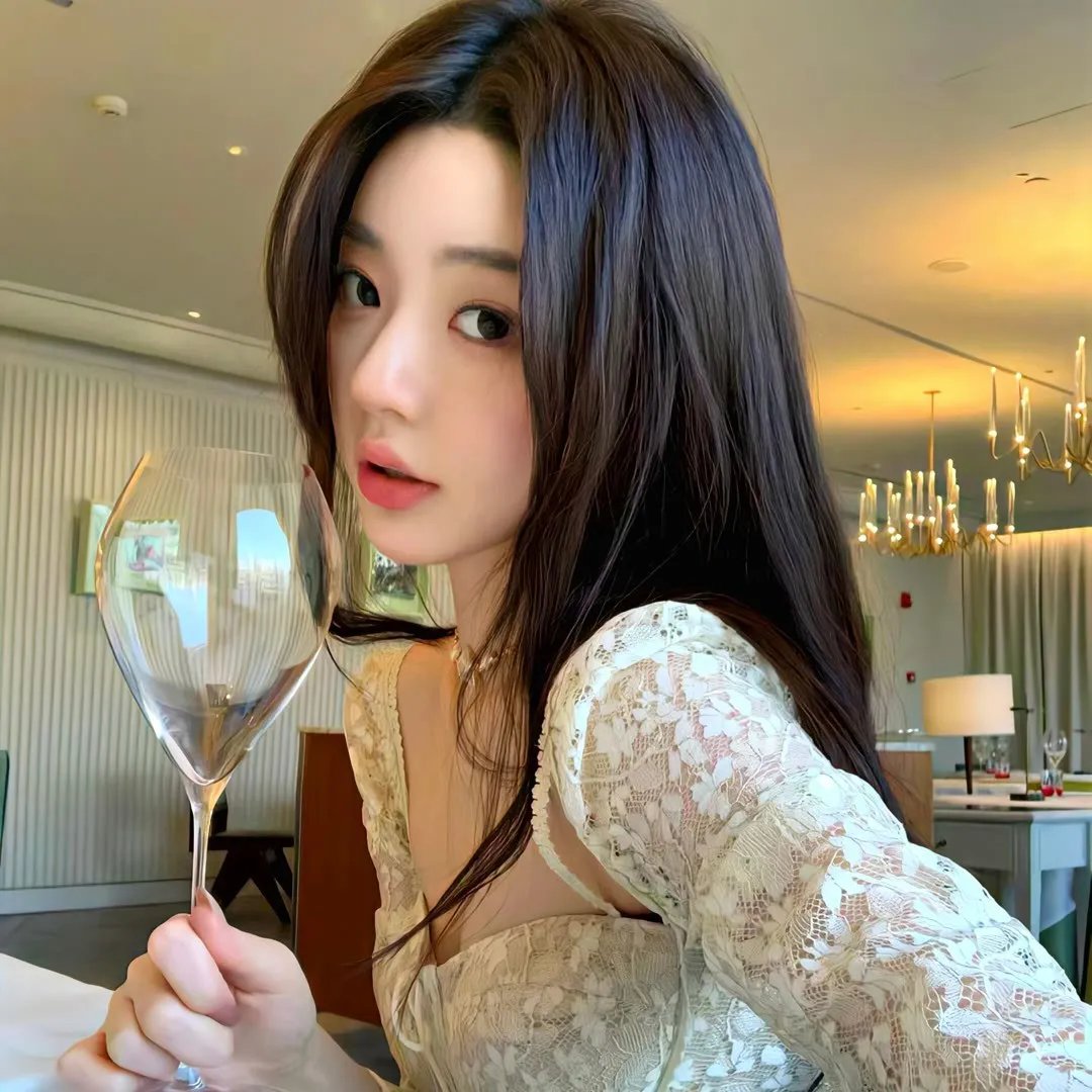 大小谎言第一季