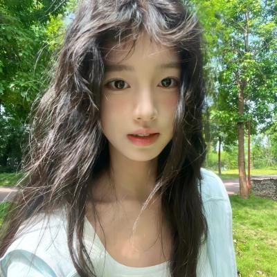 声生不息.大湾区季
