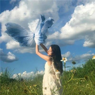桃源风月