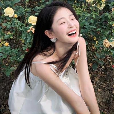 深渊传说