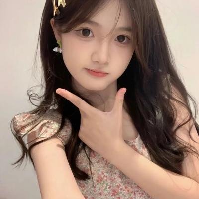 叶罗丽梦奇境真人版