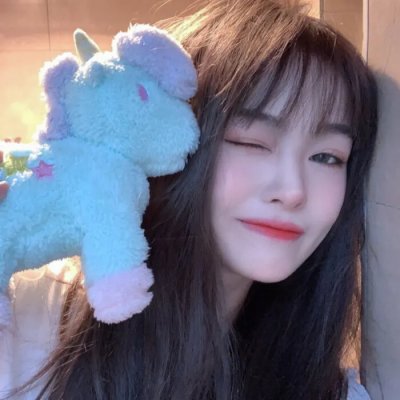 我在异界当乞丐·动态漫