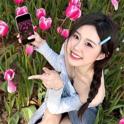 不吉波普不笑