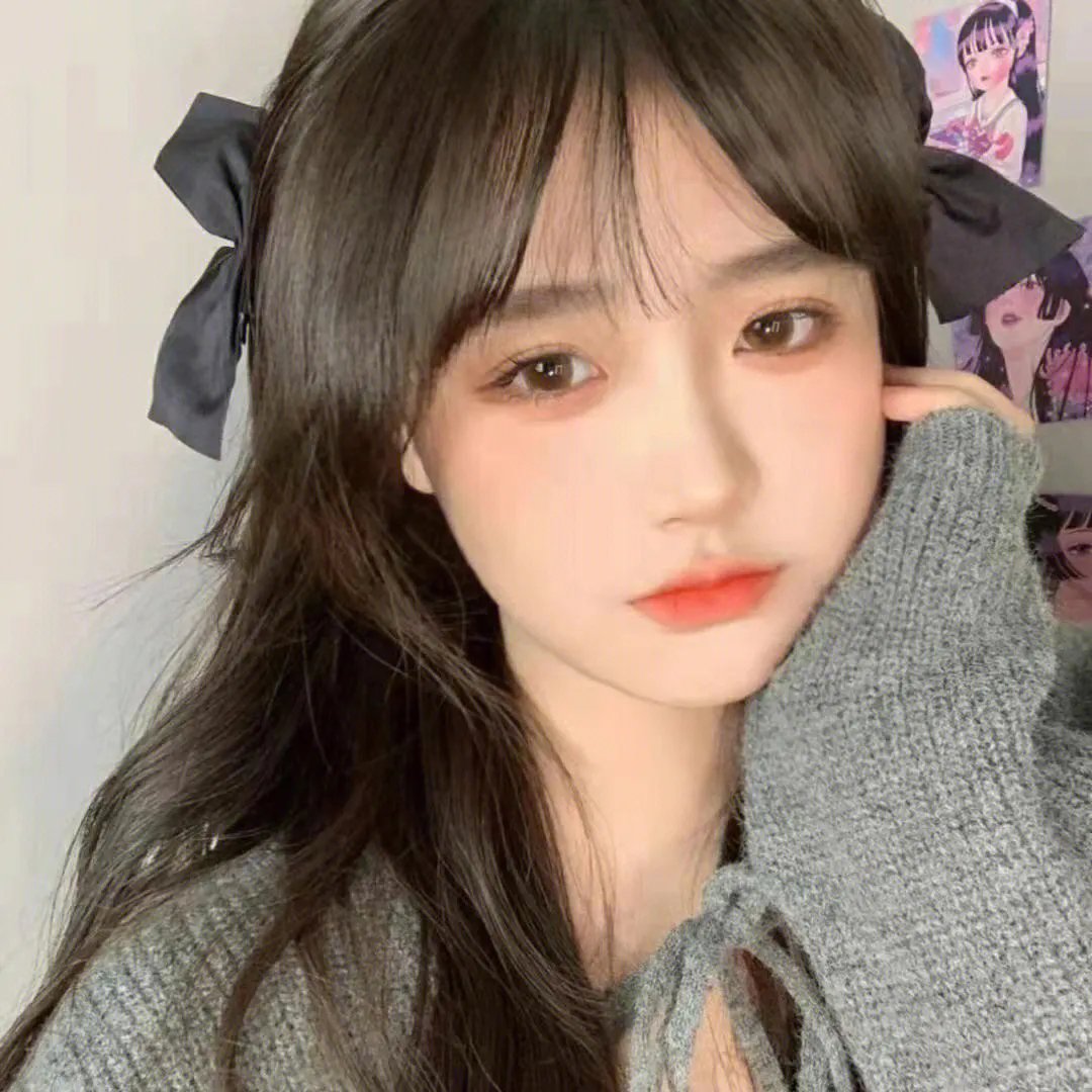 小蝌蚪找妈妈