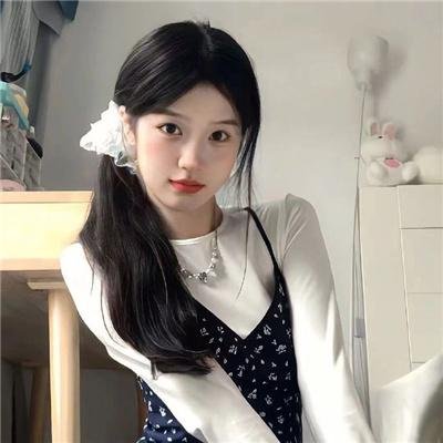 如意厨房